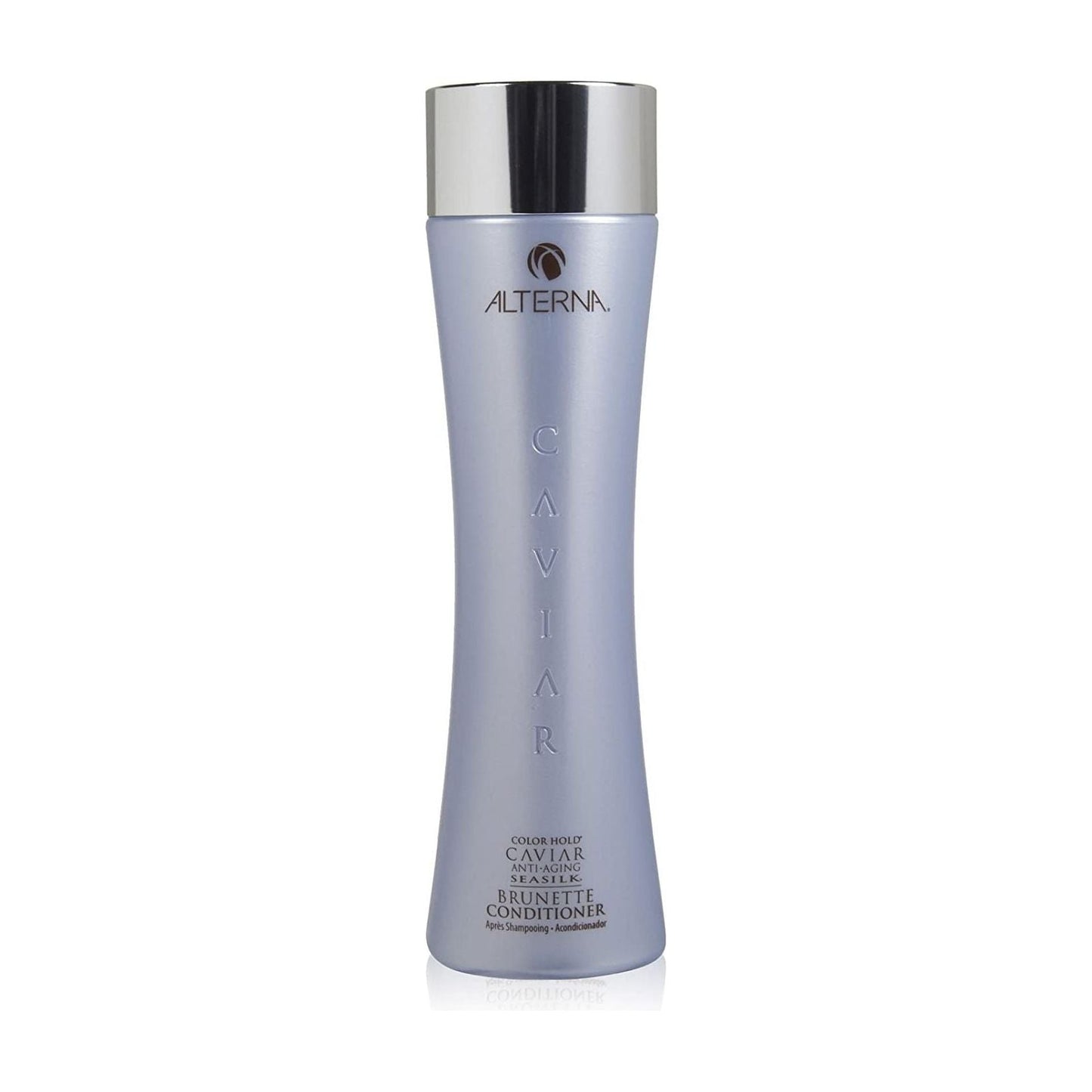 Alterna Caviar Seasilk Brunette Conditioner 8.5oz