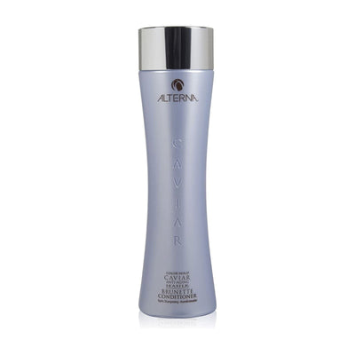 Alterna Caviar Seasilk Brunette Conditioner 8.5oz