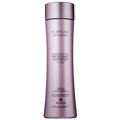 Alterna Caviar Anti-Aging Bodybuilding Volume Conditioner 8.5oz