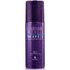 Alterna Caviar Style Waves Texture Sea Salt Hairspray - 5oz