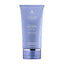 Alterna Caviar Restructuring Leave-in Protein Cream 5.1 oz