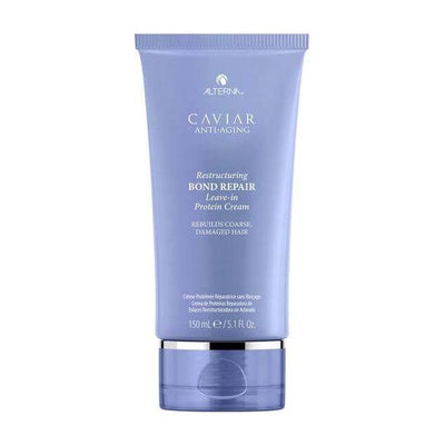 Alterna Caviar Restructuring Leave-in Protein Cream 5.1 oz