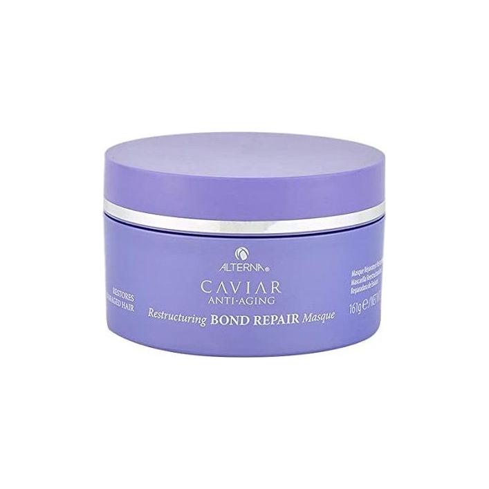 Masque de Réparation des Liens Restructurant Caviar Alterna 5,7 oz