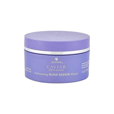 Mascarilla Reparadora de Vínculos Caviar Alterna 5.7oz