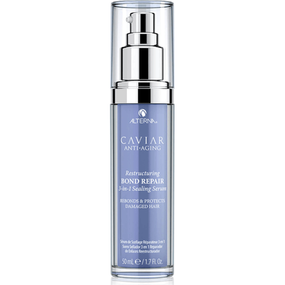 Alterna Caviar Anti-Aging 3-in-1 Sealing Serum 1.7oz