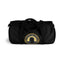 Very Official Contents Approved Duffel Bag