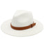 Premium Baby Summer Beach Hat for Boys and Girls