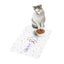 Brave Epikitty Cat Food Mat