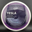 Proton Tesla Disc Golf Driver