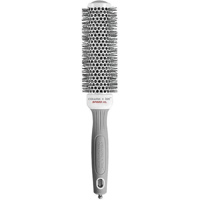 Olivia Garden Ceramic Ion Speed XL Thermal Brush