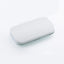 Portable Double UV Sterilizer Box Jewelry Watch Phone Cleaner Disinfection Clean Working Temperature Range 0-55 Degrees - Korvel