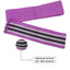 Premium Resistance Belt for Enhanced Fitness Training