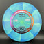 Cosmic Neutron Drift Disc Golf Driver