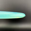 Soft Ethos Praxis - Freedom Chicken Disc Golf Putter