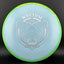Axiom Fission Rhythm Disco de Golf Driver