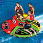 Wow Watersports UTO Starship 1-5 Person Towable Tube