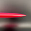 Fuzion Enforcer - DG Mini Stamp (Used)