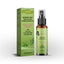 Rosemary Dense Hair Spray Hydrates Roots For Increased Elasticity Restoring Shine Anti-Set Hair Spray - Korvel