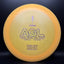 Alpine Redwood Distance Driver