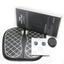 Electric EMS Foot Massager Pad for Relaxation