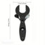 QuickCut Pipe Cutter - Korvel