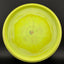 Discraft Swirl ESP Sled - Première Course Disque de Disc Golf
