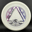 Soft Neutron Range Disc Golf Disc