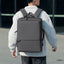 Multi-functional Large Capacity Laptop Backpack