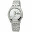 Reloj Automático Seiko para Hombre Serie 5
