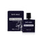 Eau de Parfum Charm para Hombres - Fragancia Fresca Duradera