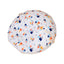Premium Anti-Vomiting Feeding Pillow for Infants