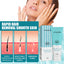 Gentle Lip Hair Removal Cream for Smooth Skin