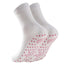 Premium Warm Crew Socks for Comfort and Style