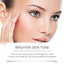 Facial Essence, Gentle Moisturizing, Moisturizing, Firming, Brightening And Rejuvenating Care Essence - Korvel
