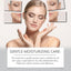 Collagen Moisturizing Mask Gently Nourishes And Moisturizes Skin, Strengthens Skin, Reduces Fine Lines And Moistens Skin - Korvel