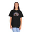 Camiseta de Parodia Política It’s Right Here