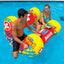 Silla de Lounge Inflable WOW Sports Water Rocker