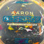 Jawbreaker Z FLX Raptor - 2024 Aaron Gossage Tour Series