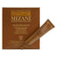 Capsule concentrée reconstructrice Mizani Renew Strength