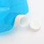10L Collapsible Survival Water Storage Carrier Bag