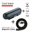 Ultra-Compact Portable Power Bank for All Devices - Korvel