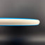 MVP Soft Neutron Glitch Disc Golf Driver