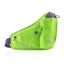 Multifunctional Sports Fanny Pack for Active Lifestyles