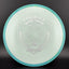Fission Fireball Disco de Golf Driver