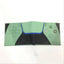 PlayStation Controller Wallet - Stylish and Functional