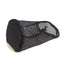 Golf Special Mesh Bag Nylon Mesh Bag Ball Bag Storage Ball Bag Can Hold 12 Capsules 24 Capsules 48 Capsules Super Strong - Korvel