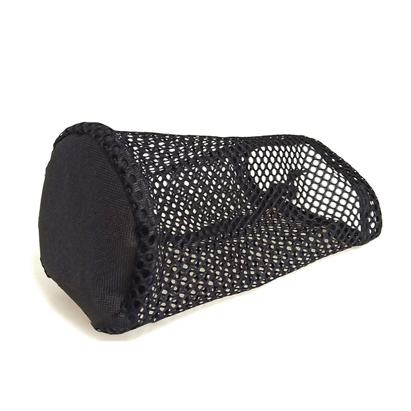 Golf Special Mesh Bag Nylon Mesh Bag Ball Bag Storage Ball Bag Can Hold 12 Capsules 24 Capsules 48 Capsules Super Strong - Korvel