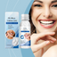 Can Shape Solid Dental Glue To Modify Teeth Temporary Hole Filling Glue Denture Glue - Korvel