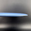 Innova Pro Tern Disc Golf Driver