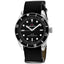 Montre de Renaisssance pour Homme Seapro